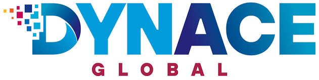 Dynace Global (Dynavita)
