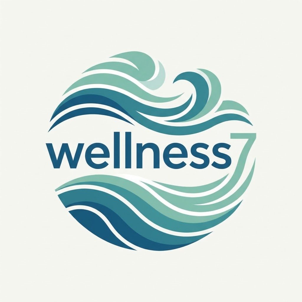 Wellness7