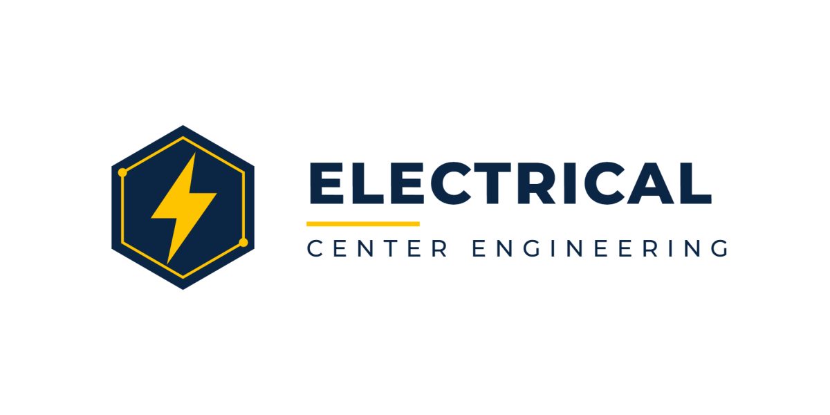 electrical center  ingeneering