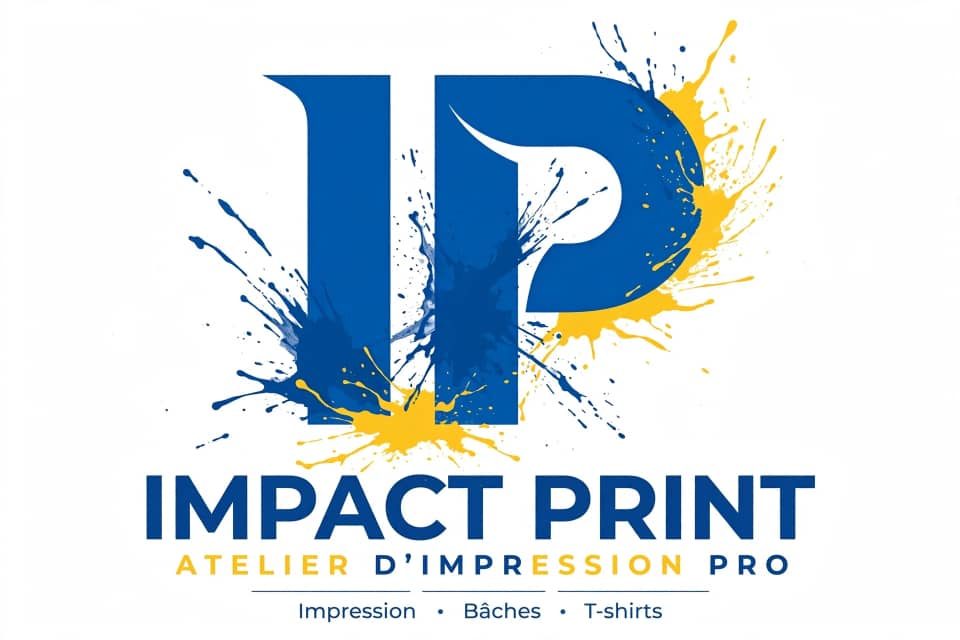 IMPACT PRINT