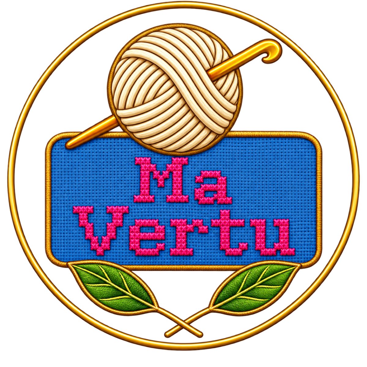 MA VERTU