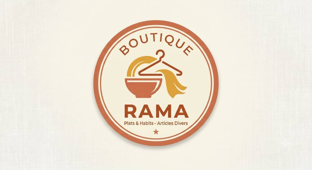 Boutique Rama