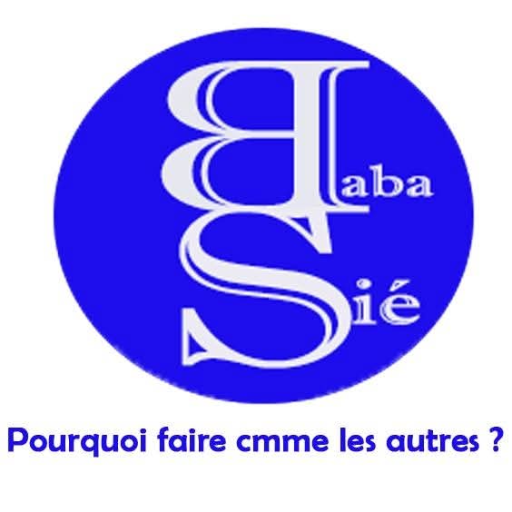Baba Sié