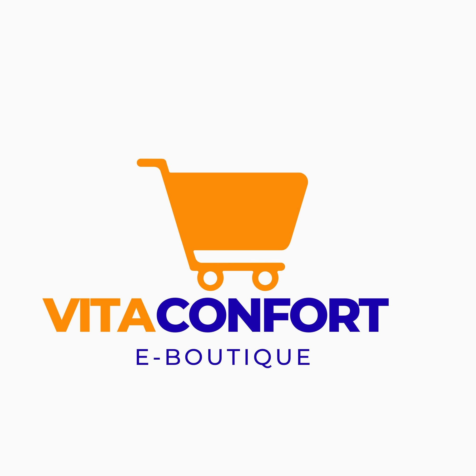 Vitaconfort