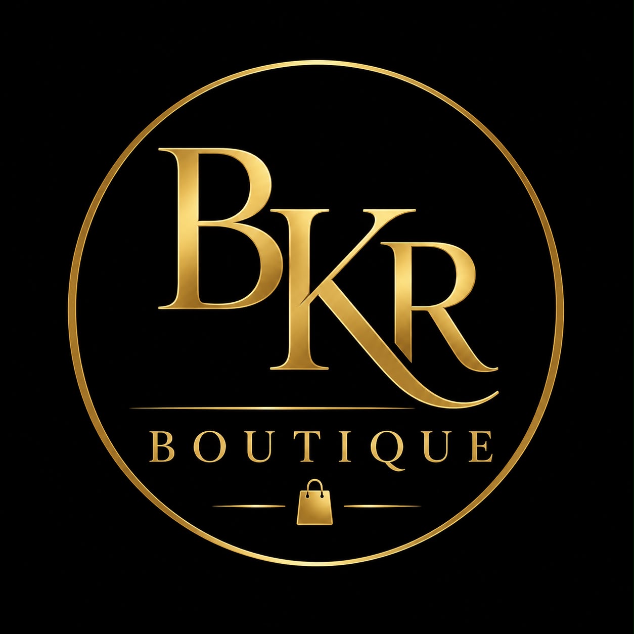 BKR BOUTIQUE