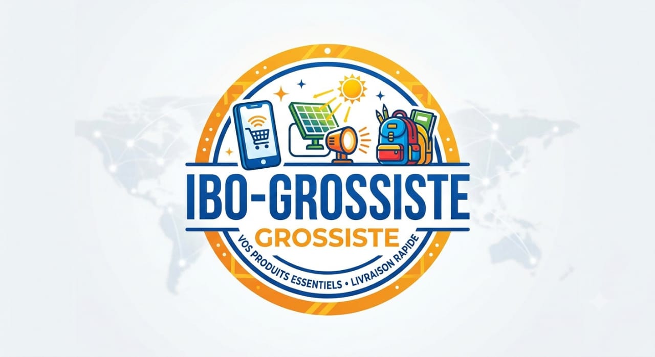 IBO grossisteprice