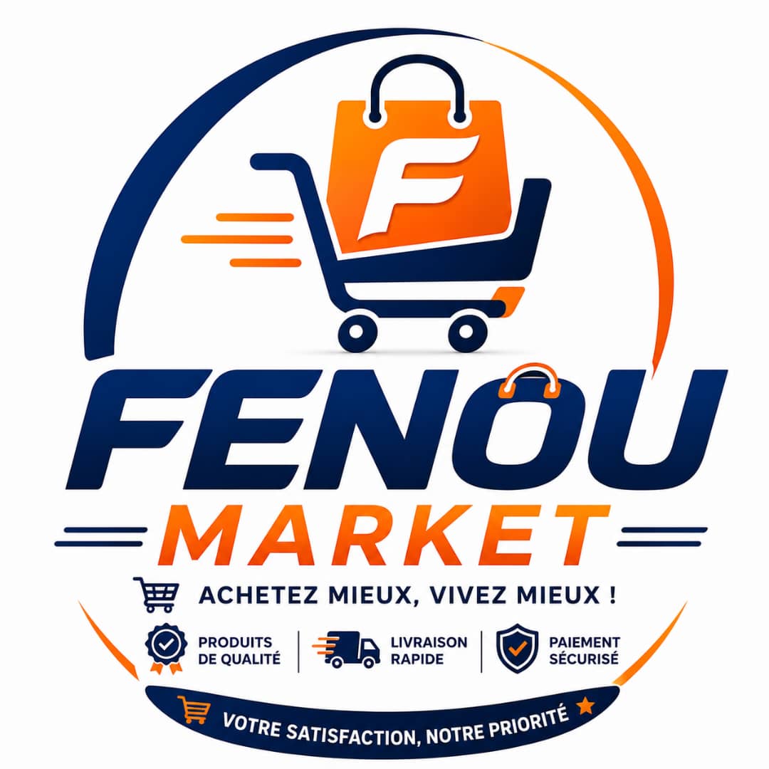 FENOU MARKET