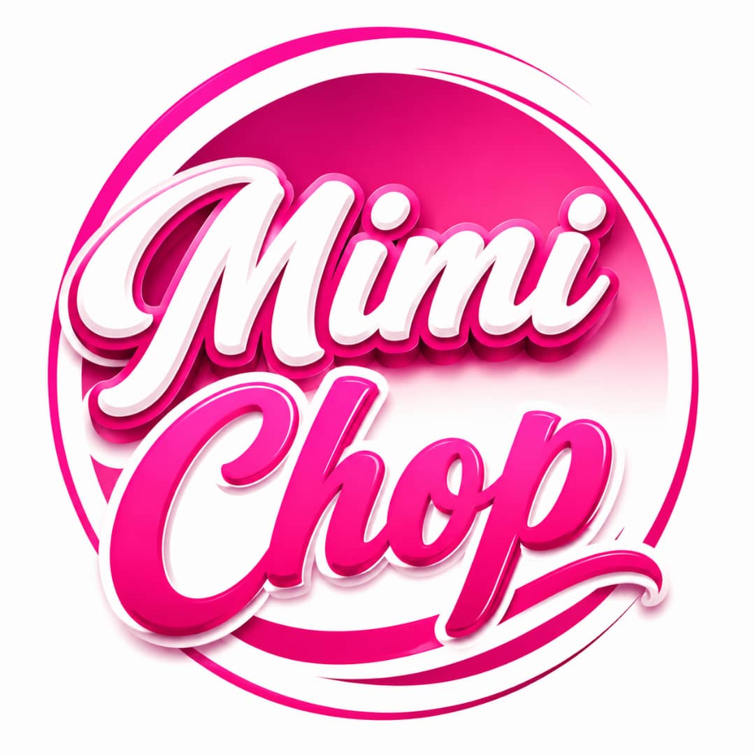 Mimi Shop
