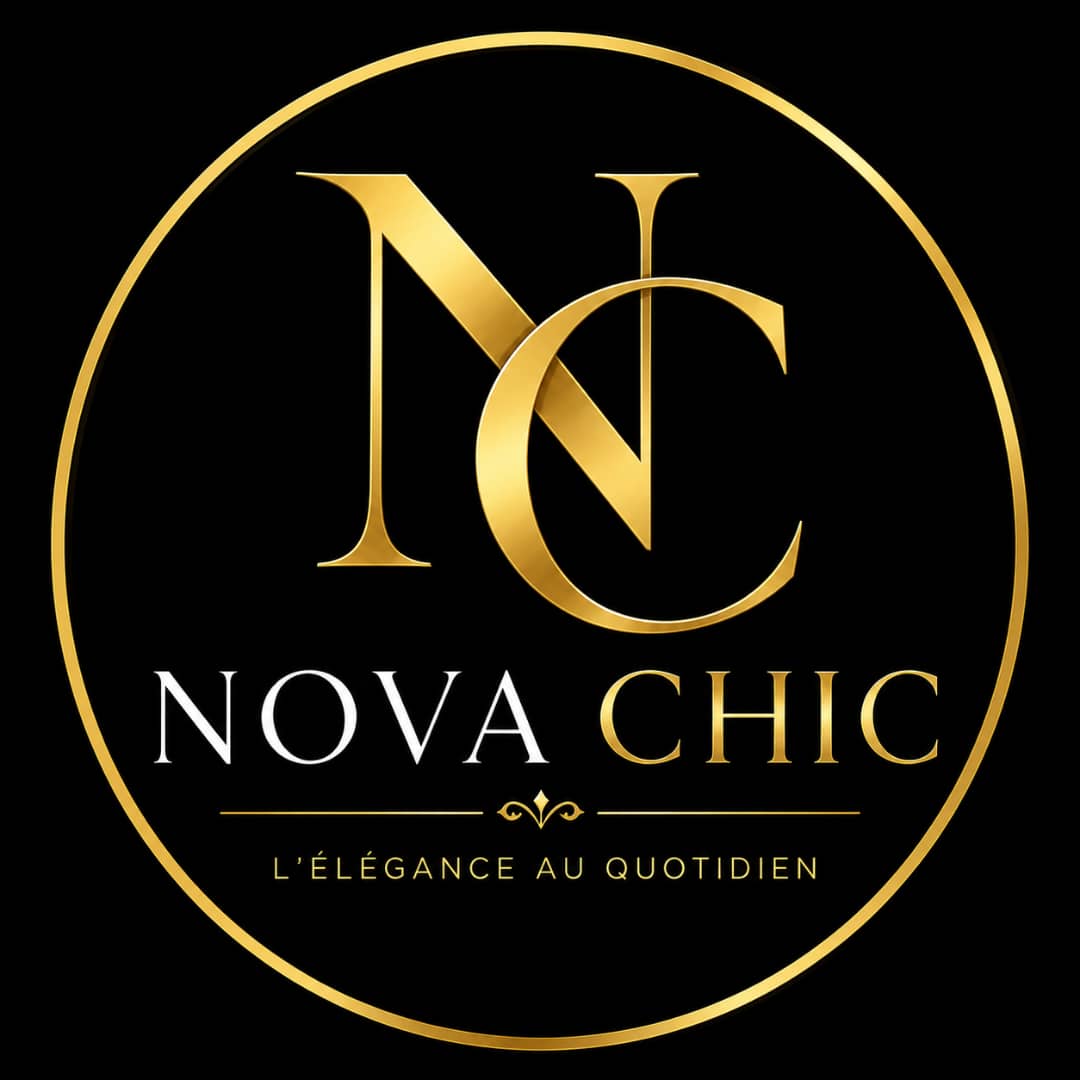 Nova Chic