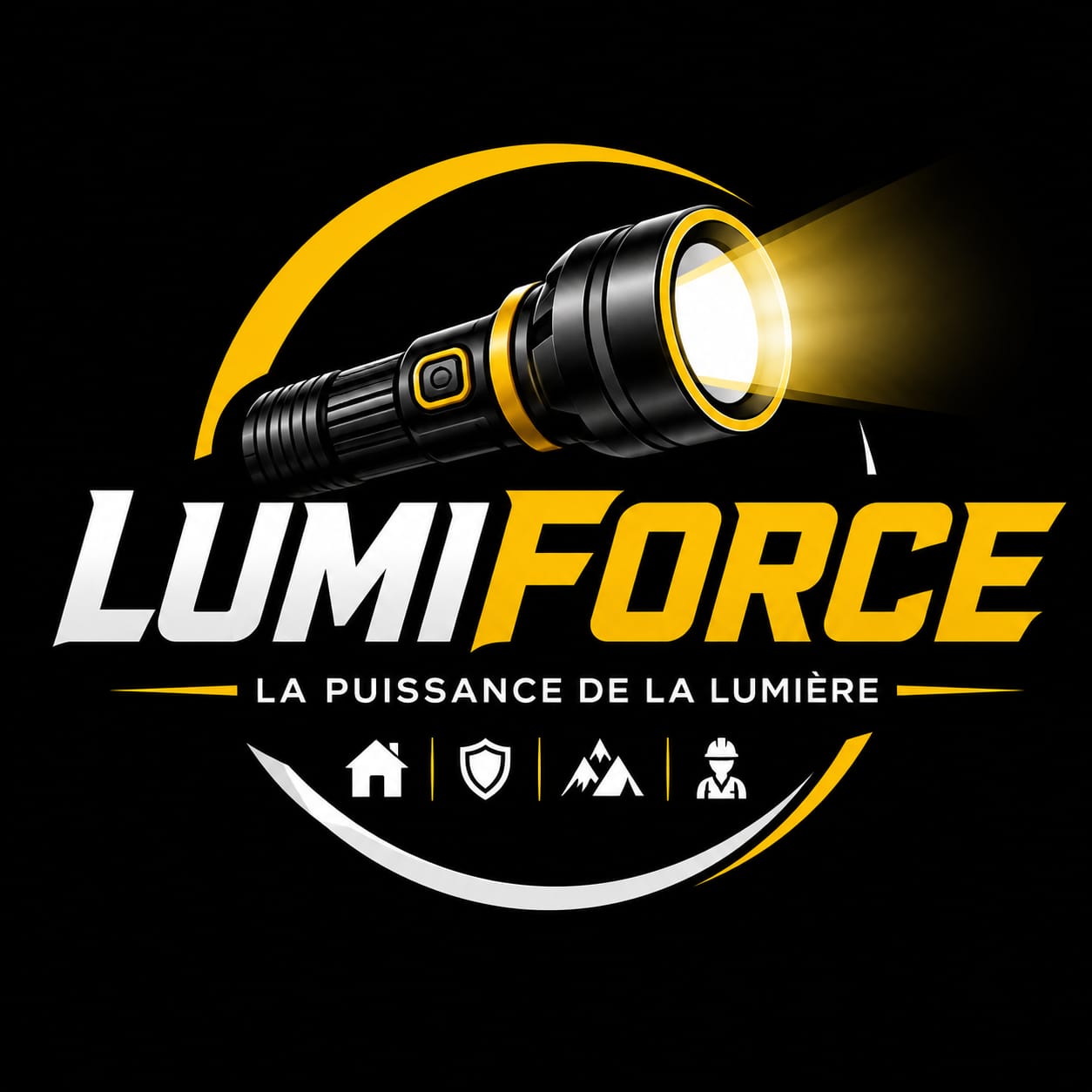 LumiForce