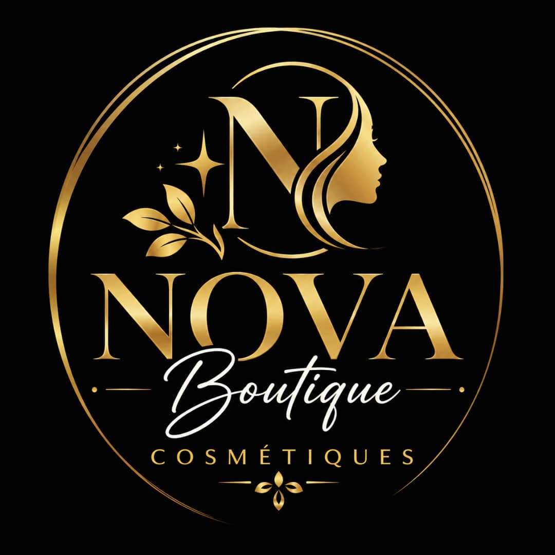 NOVA cosmétiques