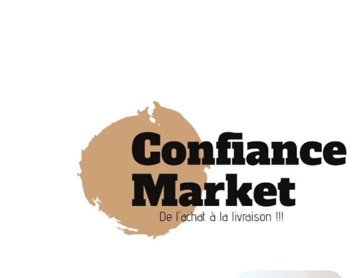 Confiance Market