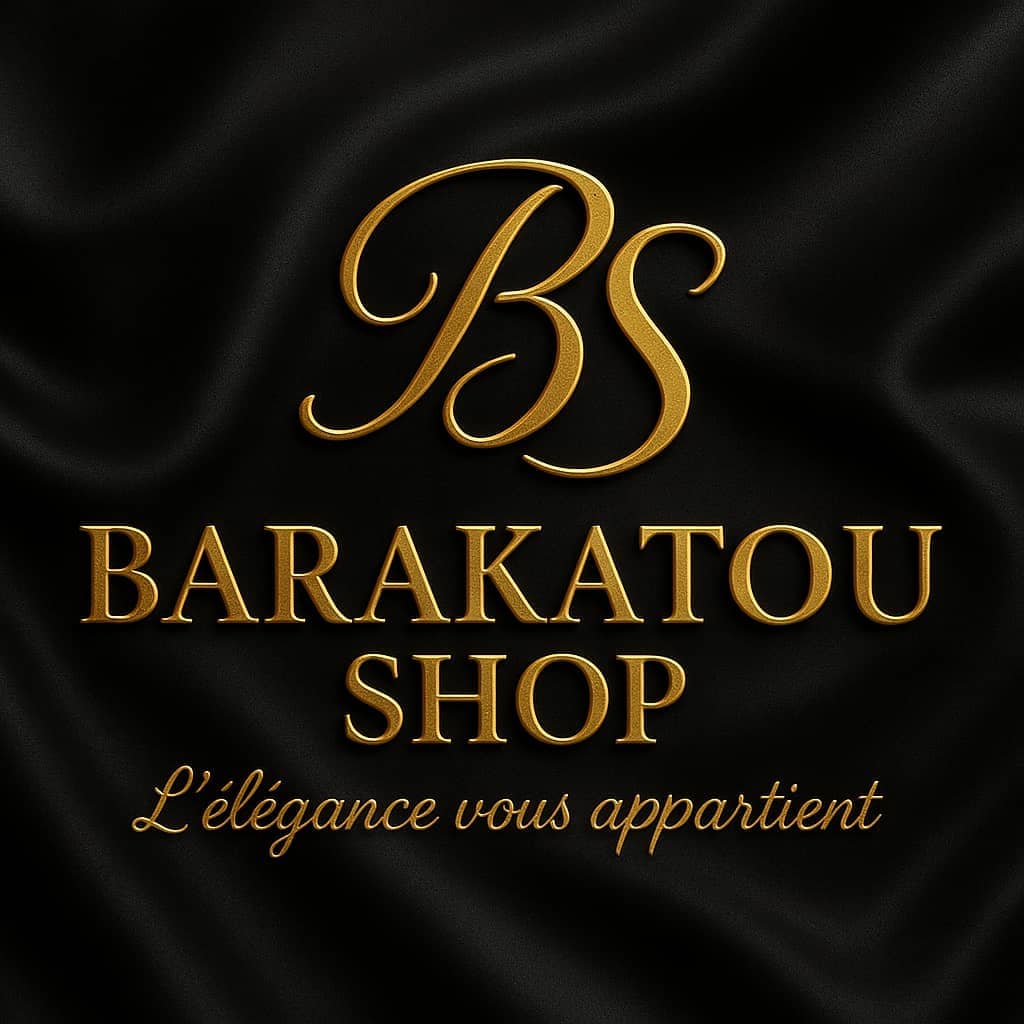 BARAKATOU SHOP