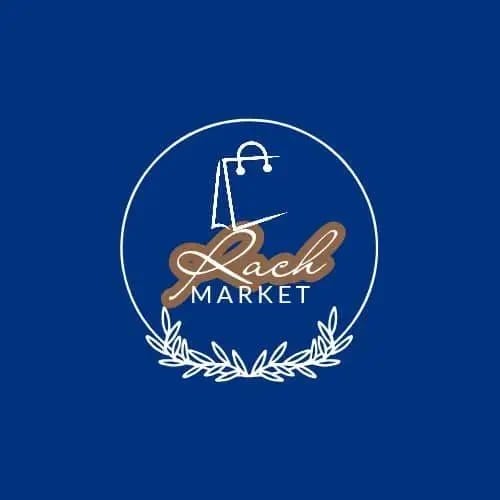 RACH Market