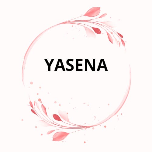 YASENA