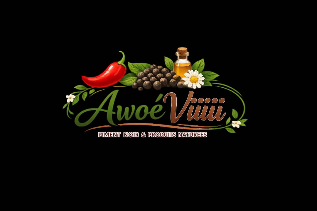 AwoéViiiii