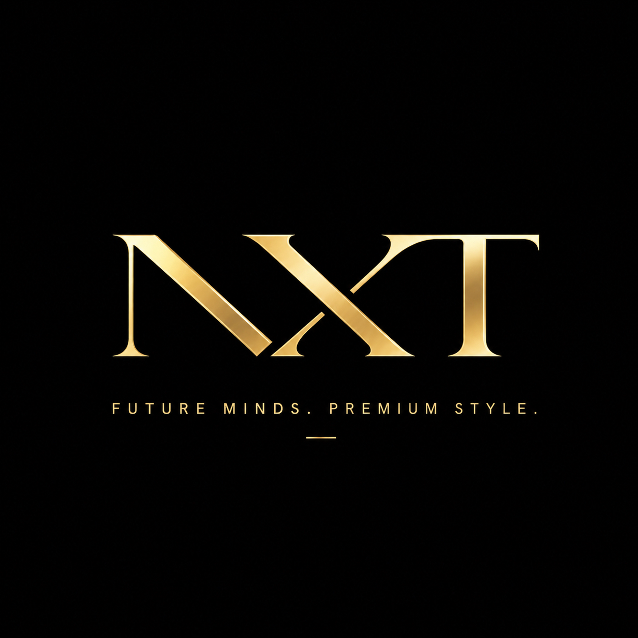 NXT