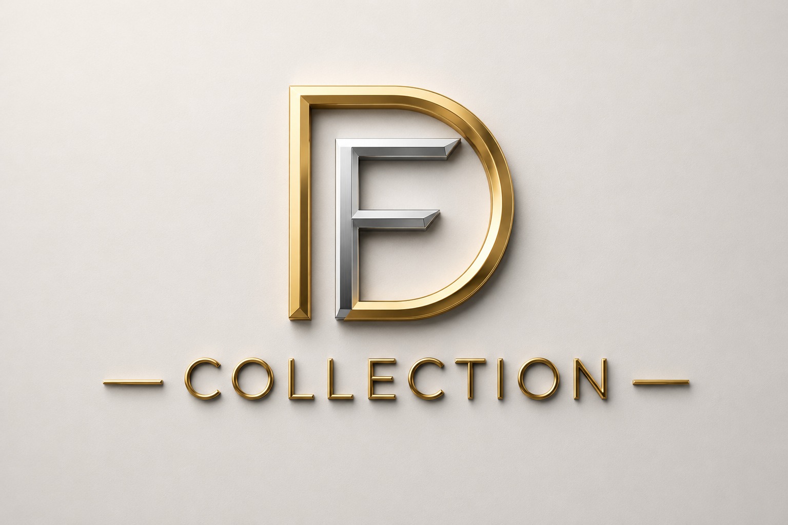 Felixd Collection