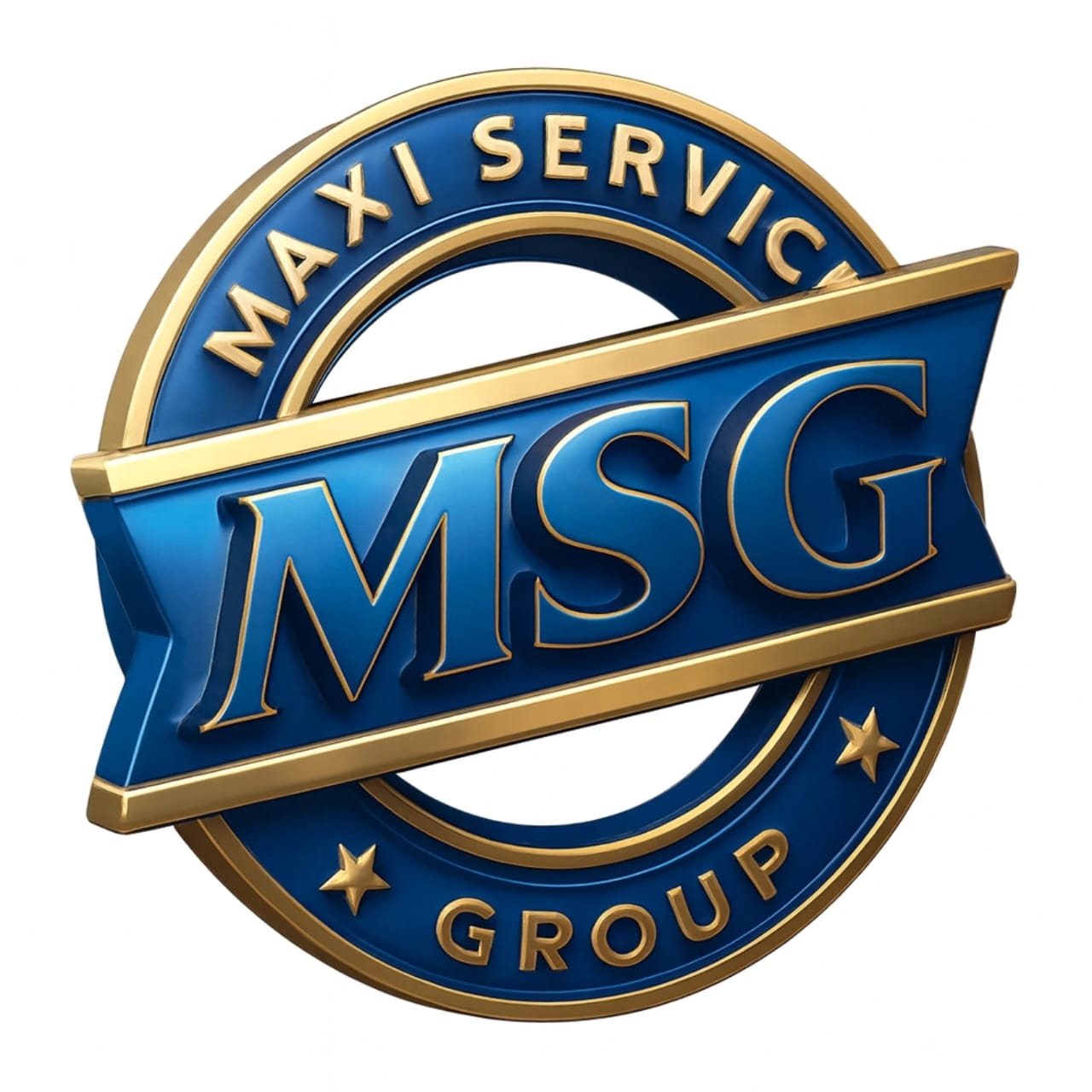 Maxi services group plomberie