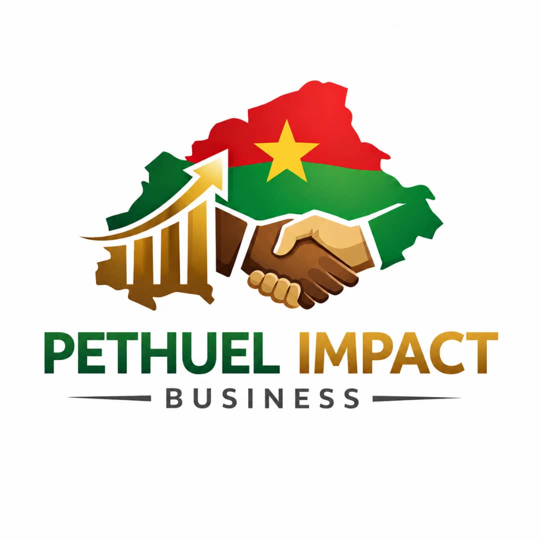 PETHUEL IMPACT BUSINESS