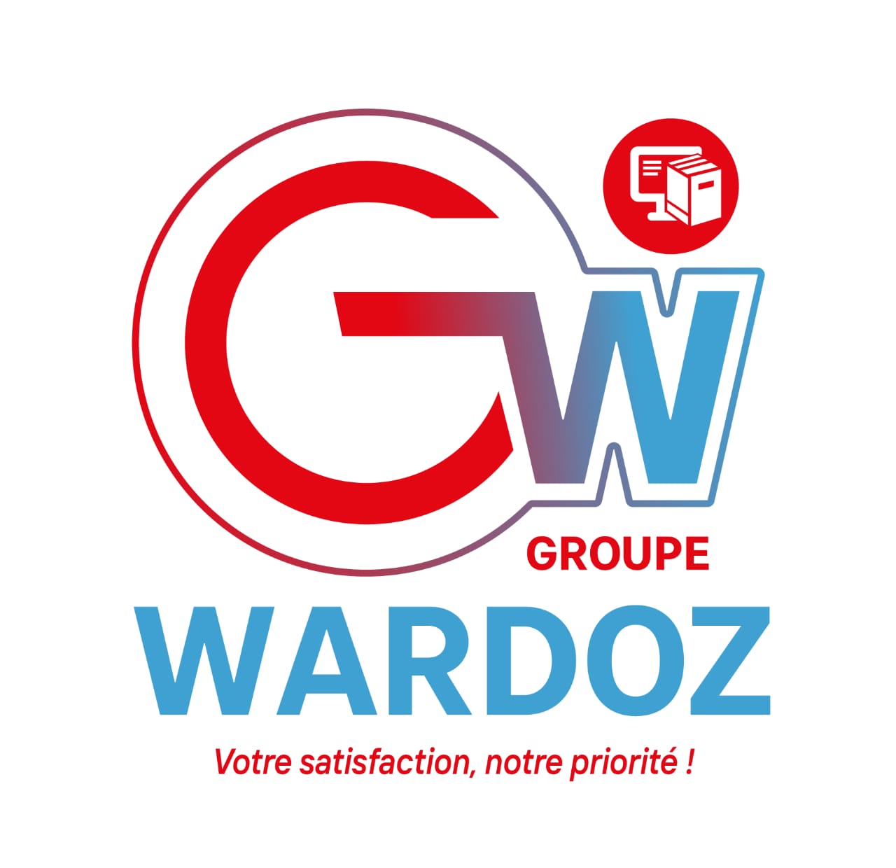 Groupe Wardoz