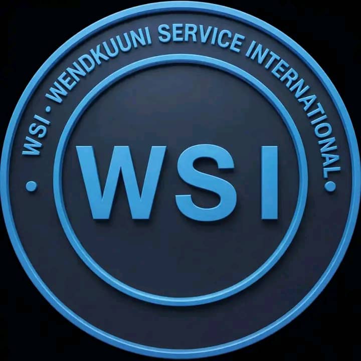 Wendkuuni Service International