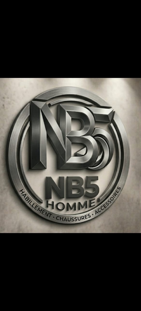 Ndiaye Business 5