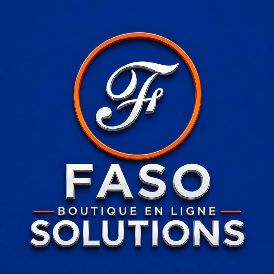 FASO SOLUTIONS