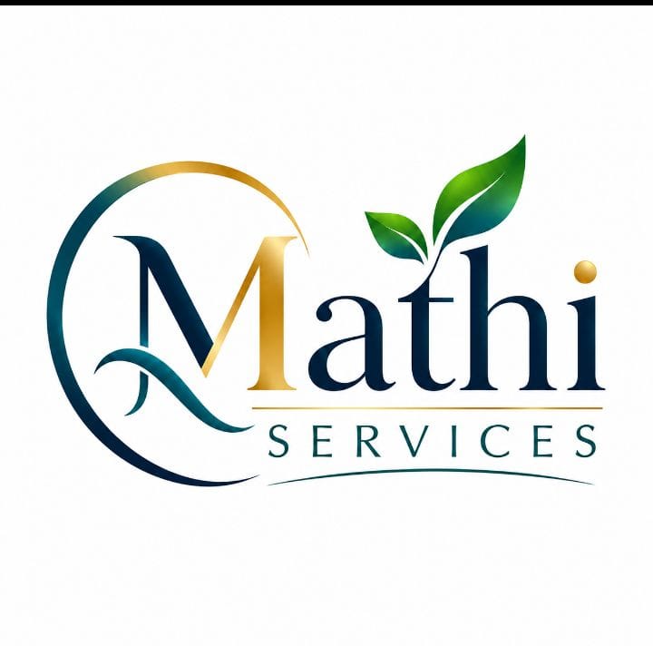 Mathi Services
