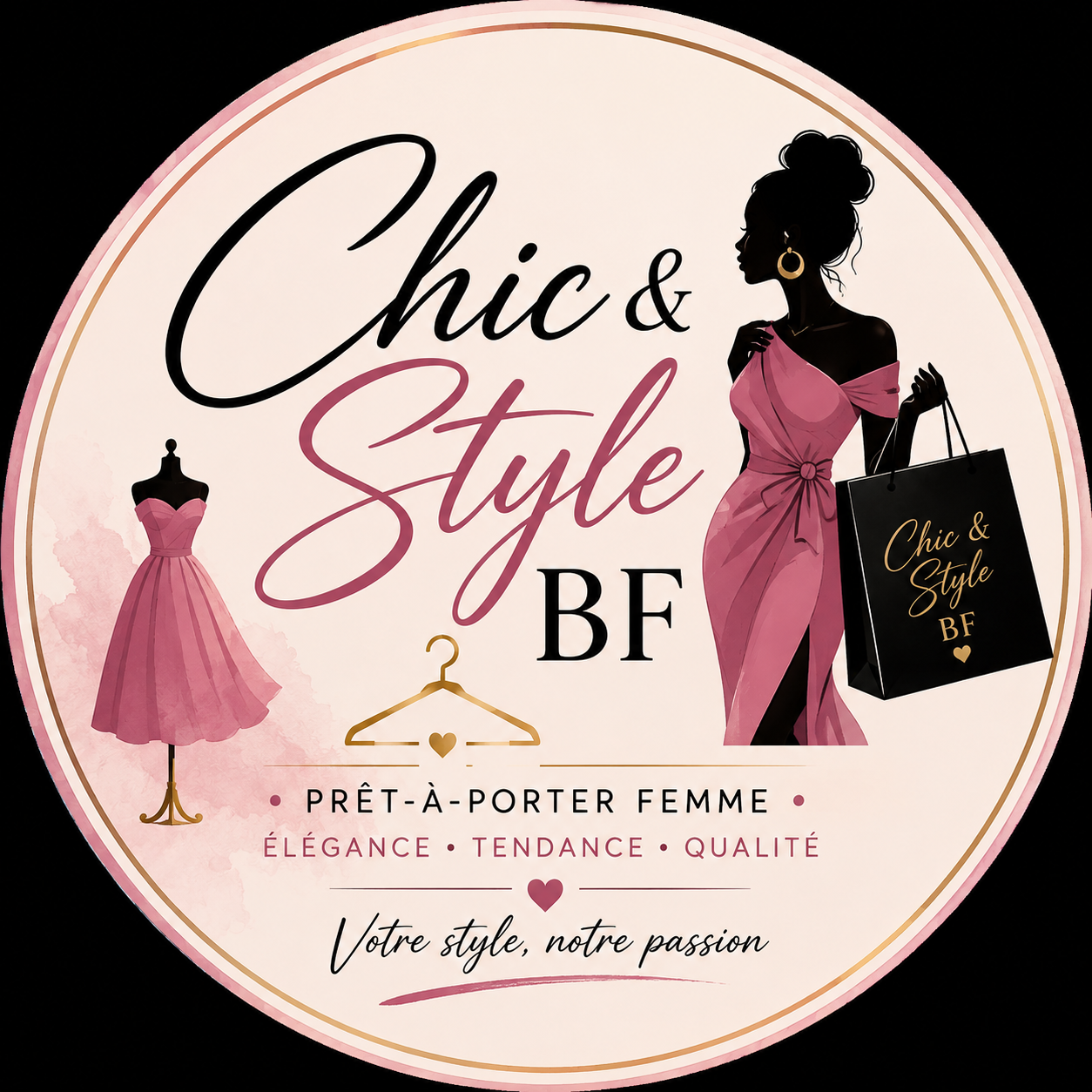 Chic.style.bf