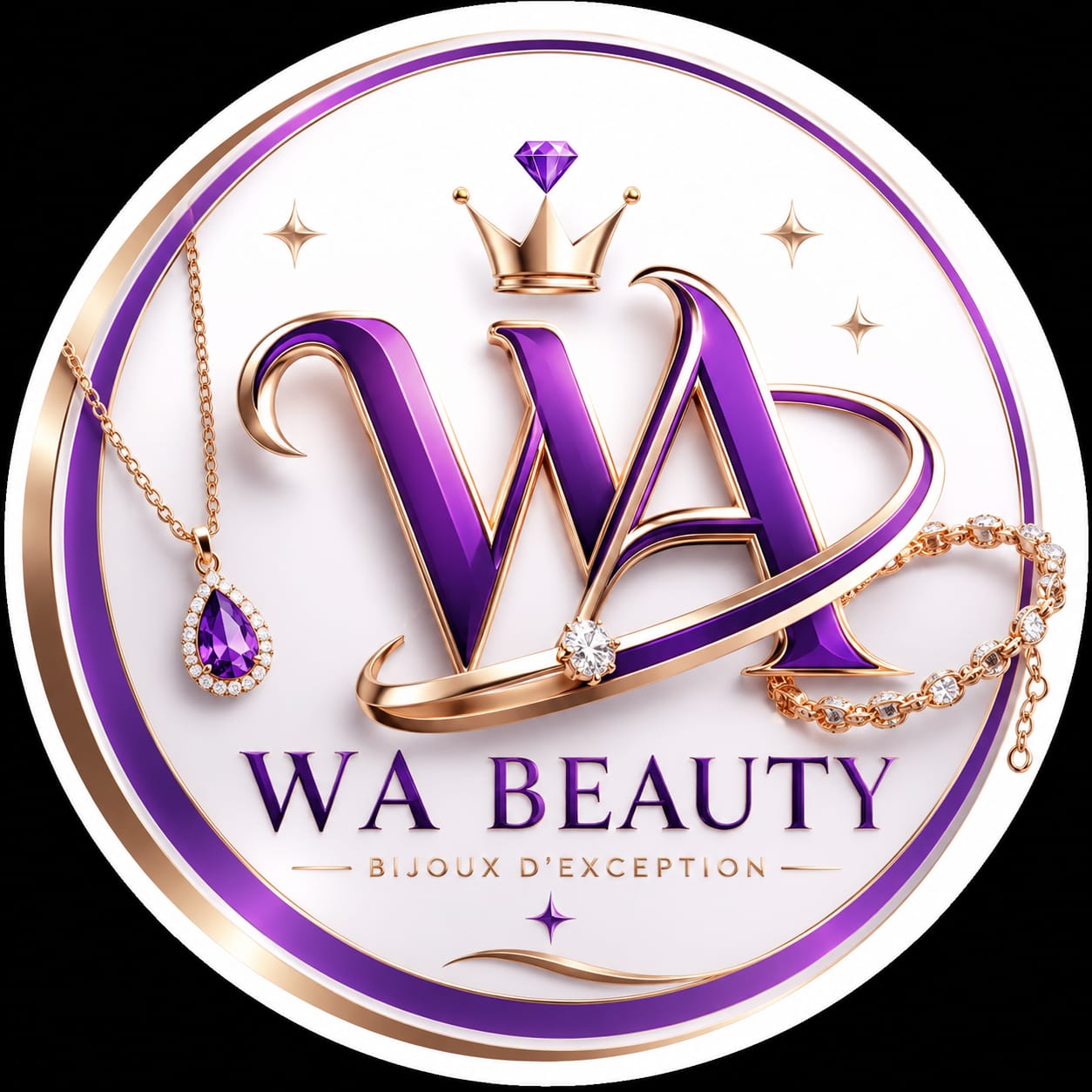 Wa beauty