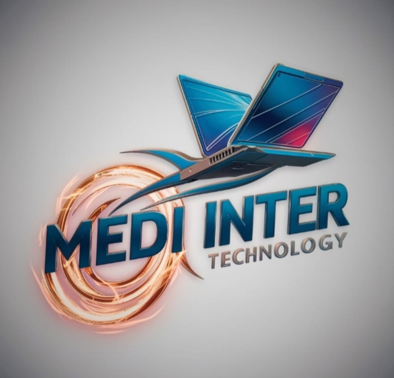 MEDI INTER Technology