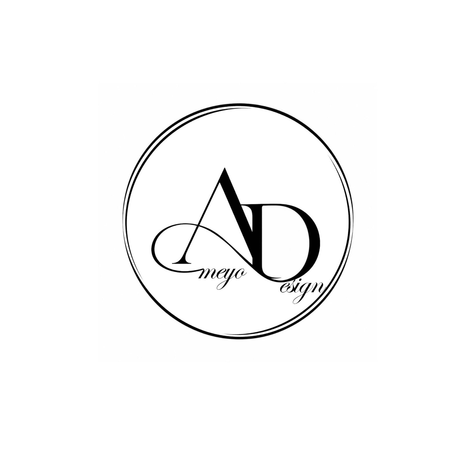 Ameyo Design