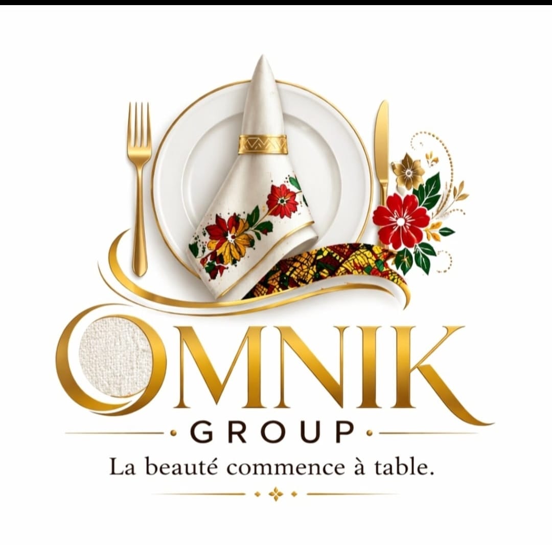 OMNIK Store