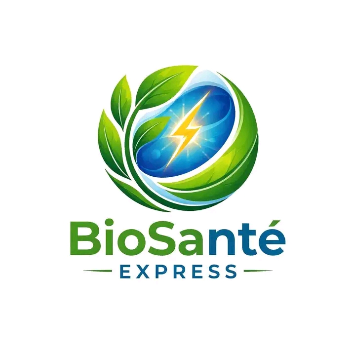 Bio Santé Exprèss