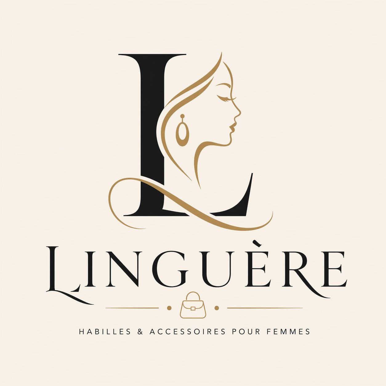 Linguère bussiness