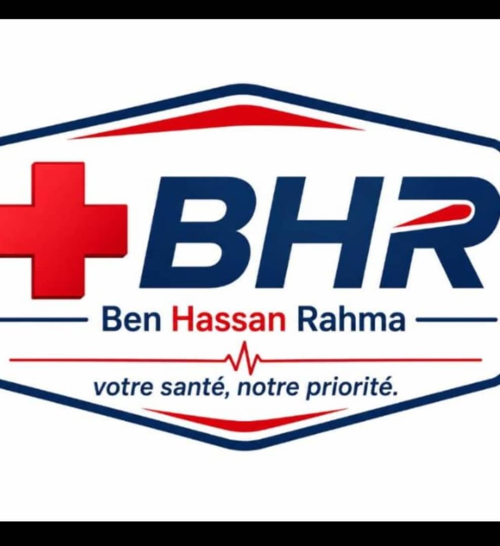 Ben Hassan Rahma