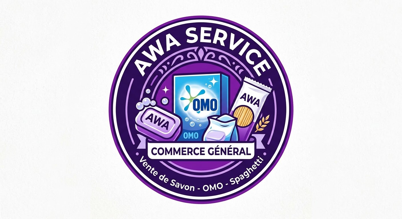 AWA SERVICE