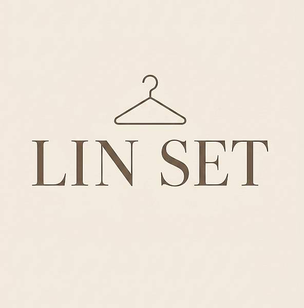 Lin Set