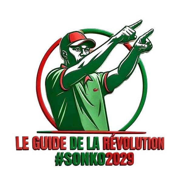 Pastef côte d'ivoire