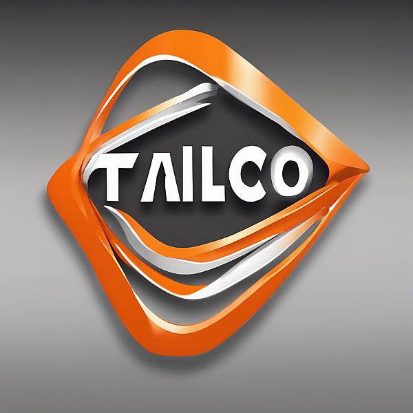 Tallco shop