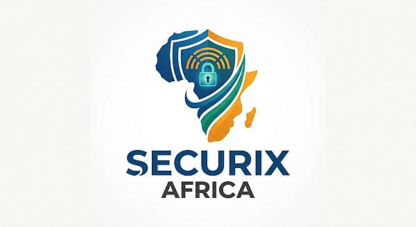 Securix Africa
