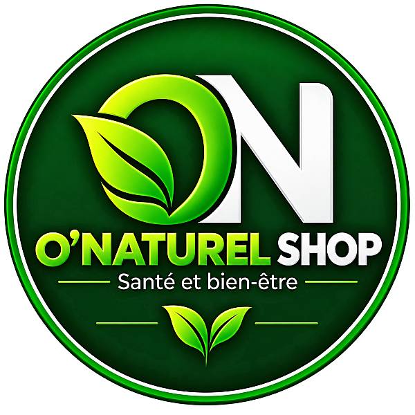 O NATUREL SHOP