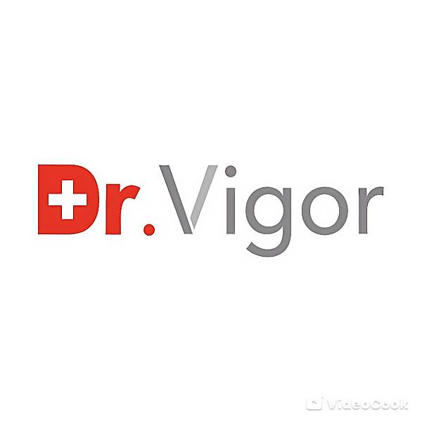 KATVIGOR STORE