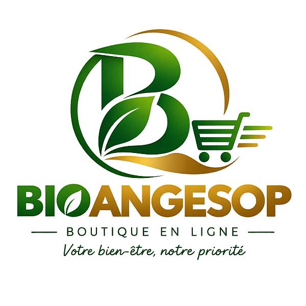 Bioangeshop