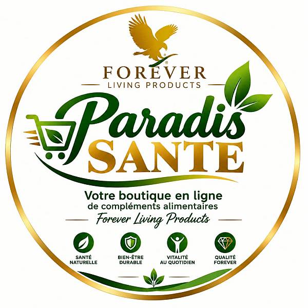 PARADIS DE LA SANTÉ