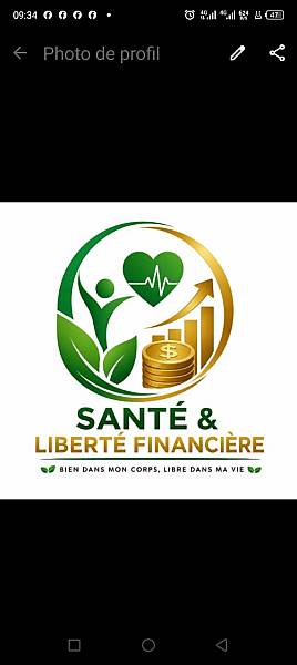 SANTE et FINANCE