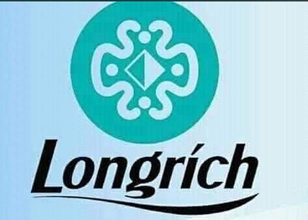 LONGRICH Vitality Shop