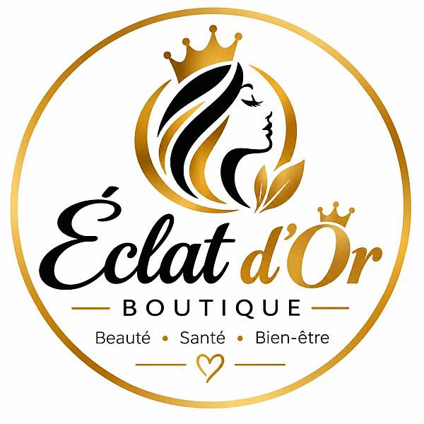 Éclat d OR Boutique