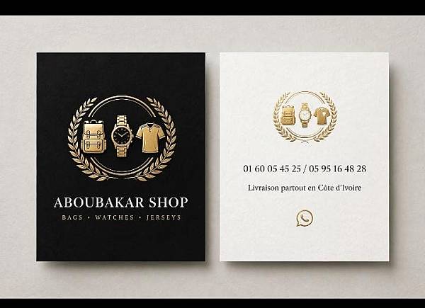 Aboubacar